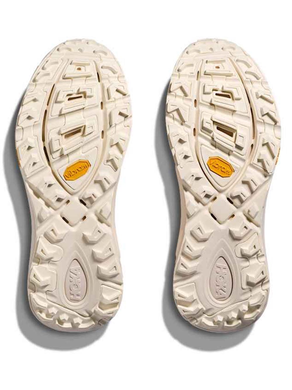 HOKA-Mafate Speed 2 sneakers-