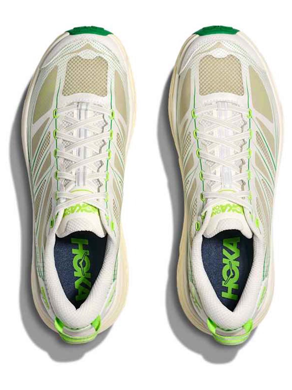 HOKA-Mafate Speed 2 sneakers-