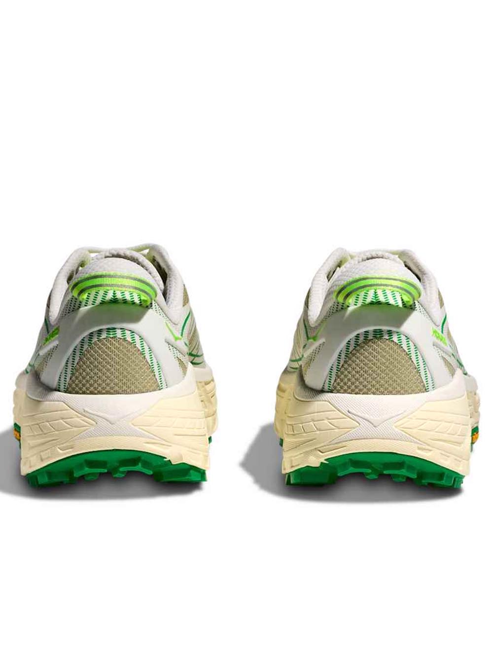 HOKA-Mafate Speed 2 sneakers-