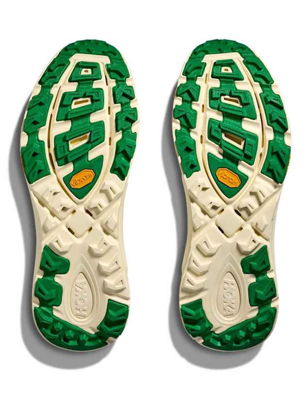 HOKA-Mafate Speed 2 sneakers-