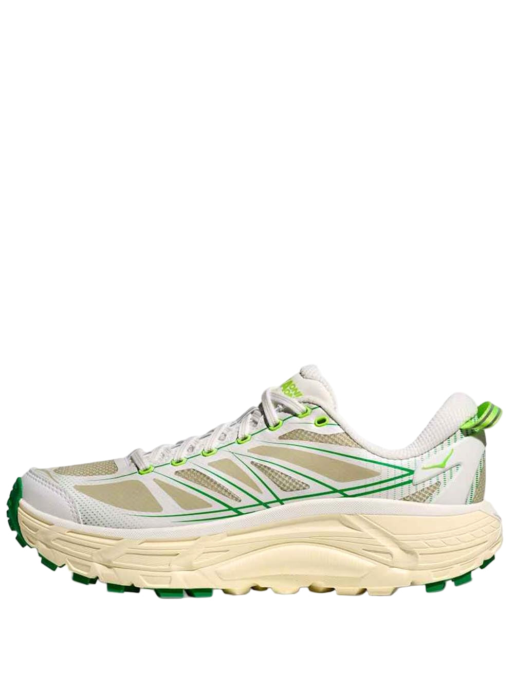 HOKA-Mafate Speed 2 sneakers-