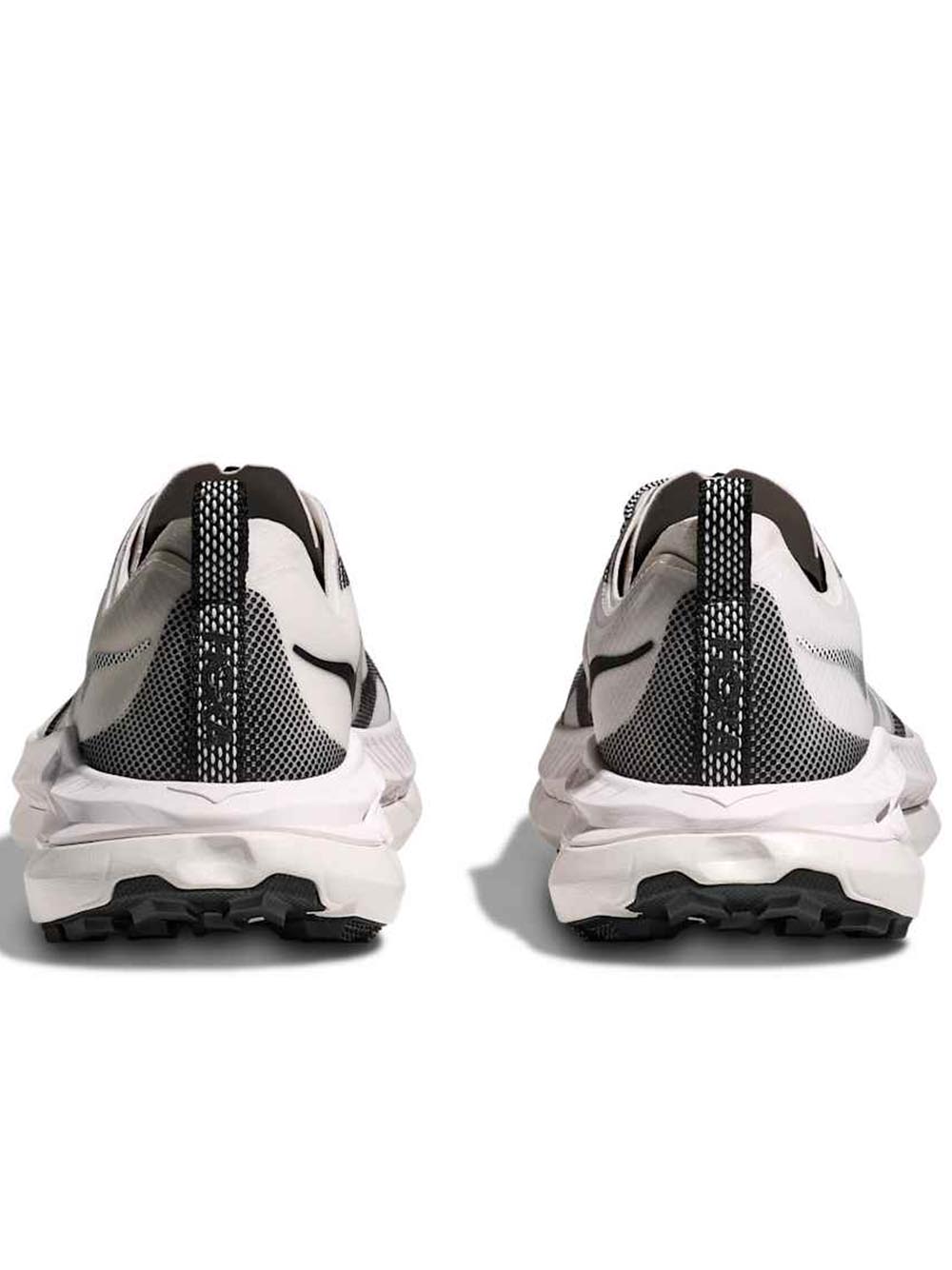 HOKA-MAFATE SPEED 4 LITE SNEAKERS-