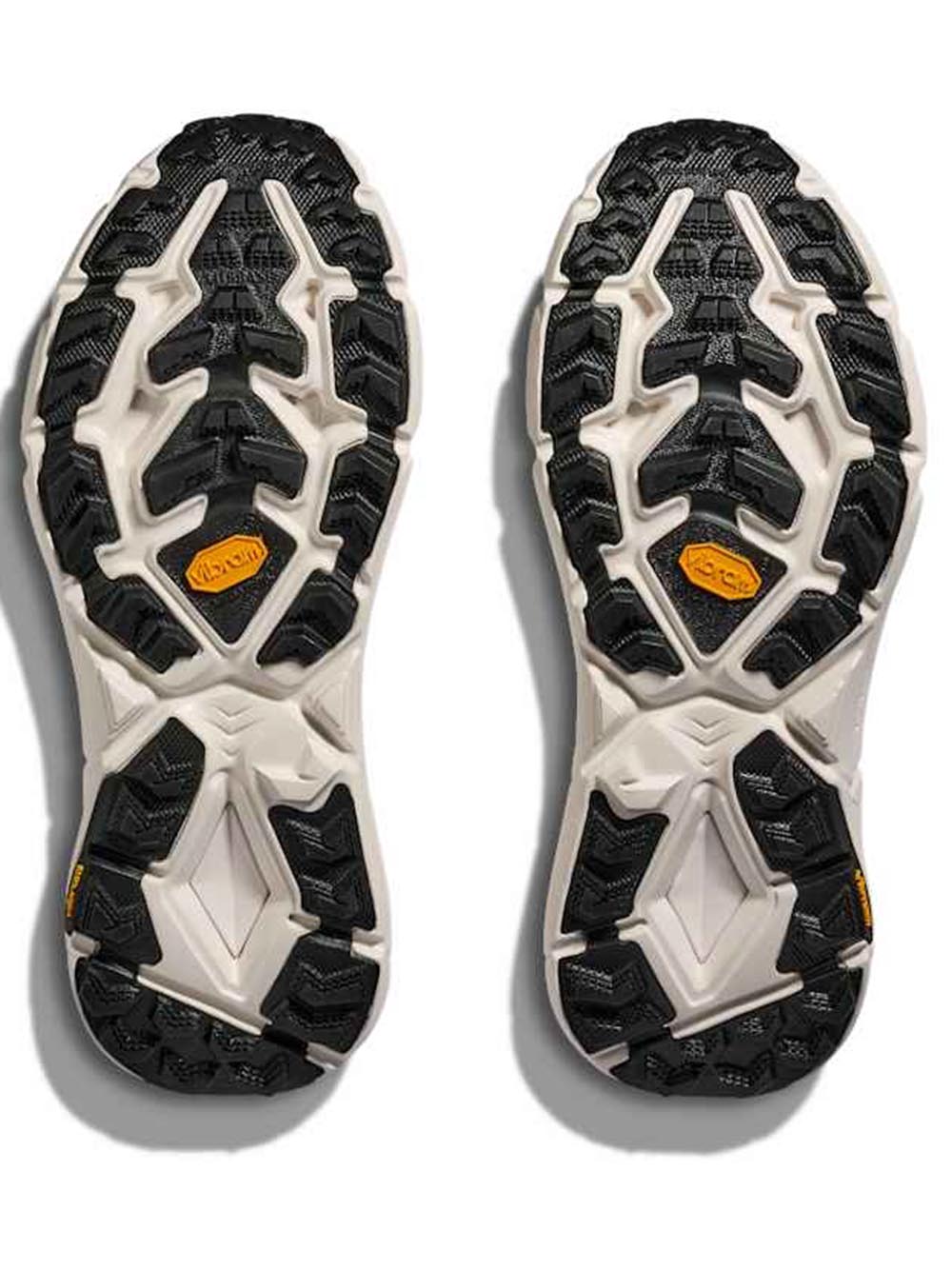 HOKA-MAFATE SPEED 4 LITE SNEAKERS-