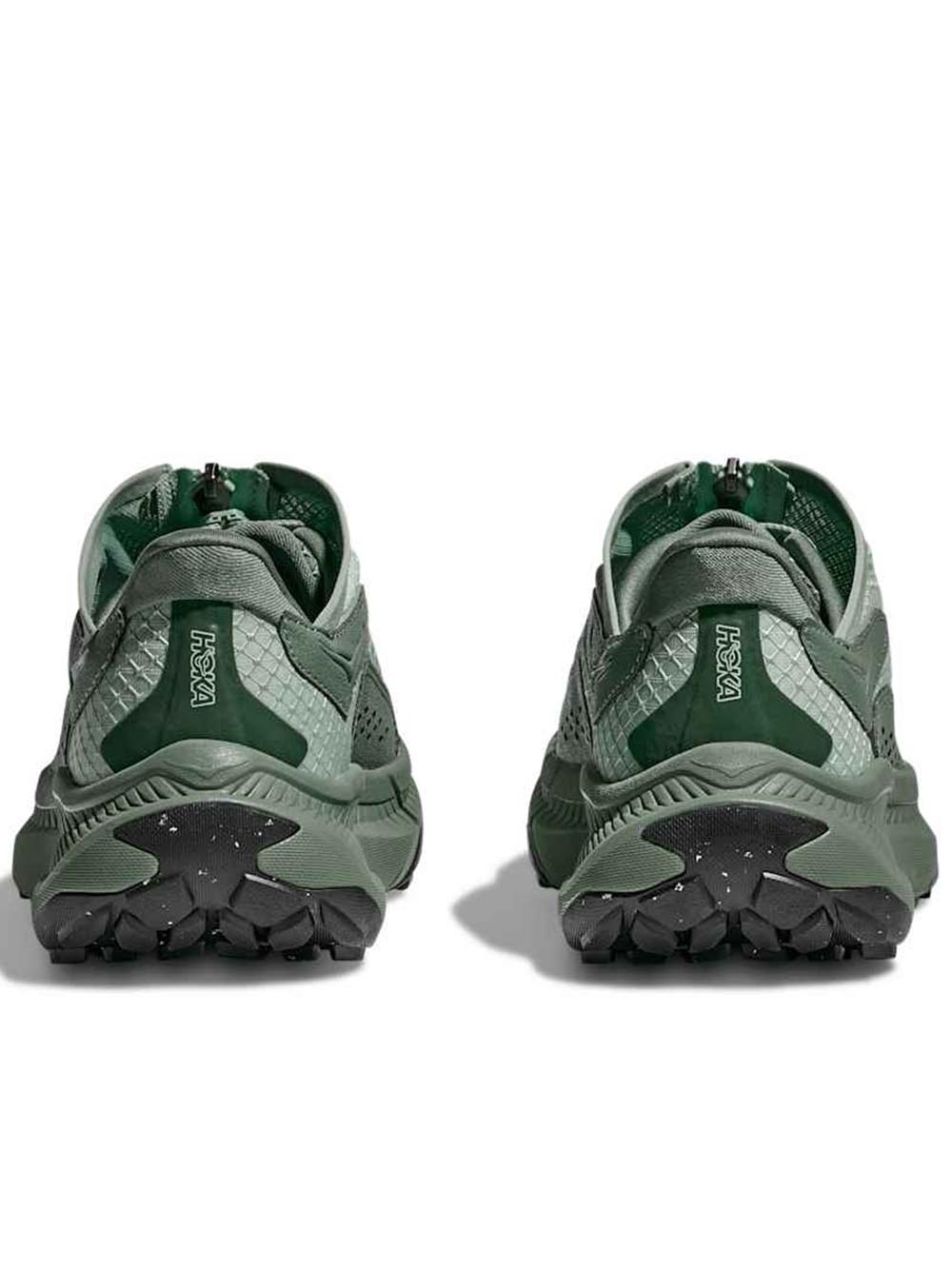 HOKA-PROJECT TRANSPORT SNEAKERS-