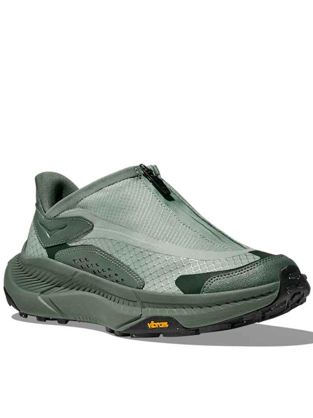 HOKA-PROJECT TRANSPORT SNEAKERS-