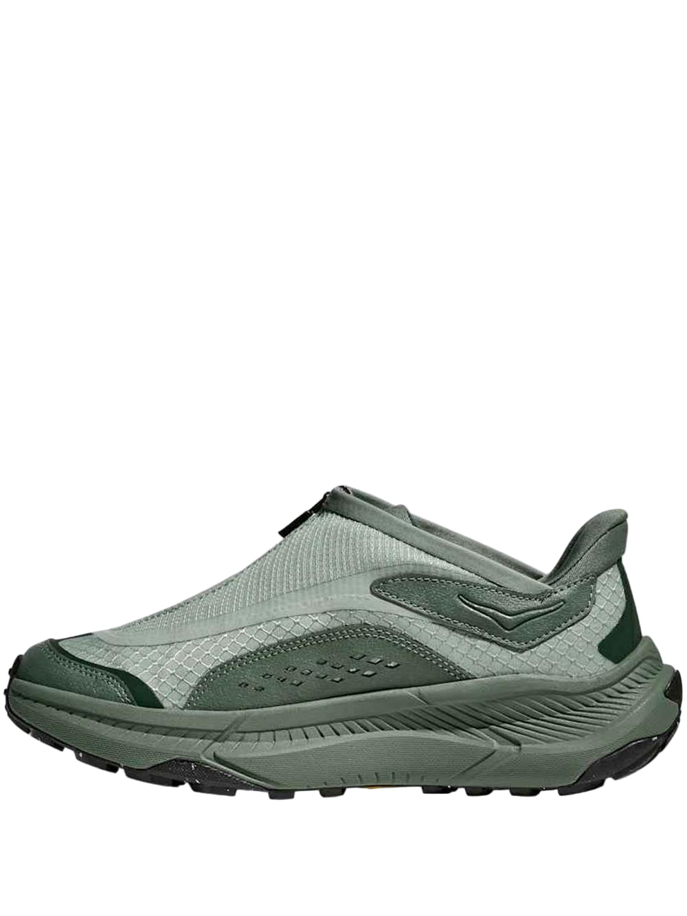 HOKA-PROJECT TRANSPORT SNEAKERS-