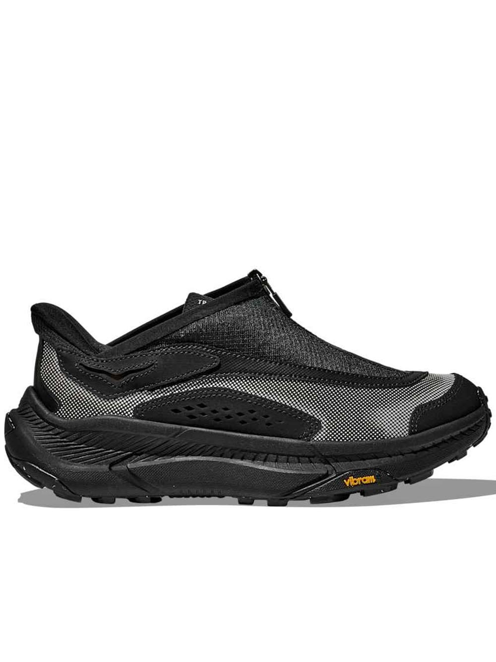 HOKA-Project Transport sneakers-