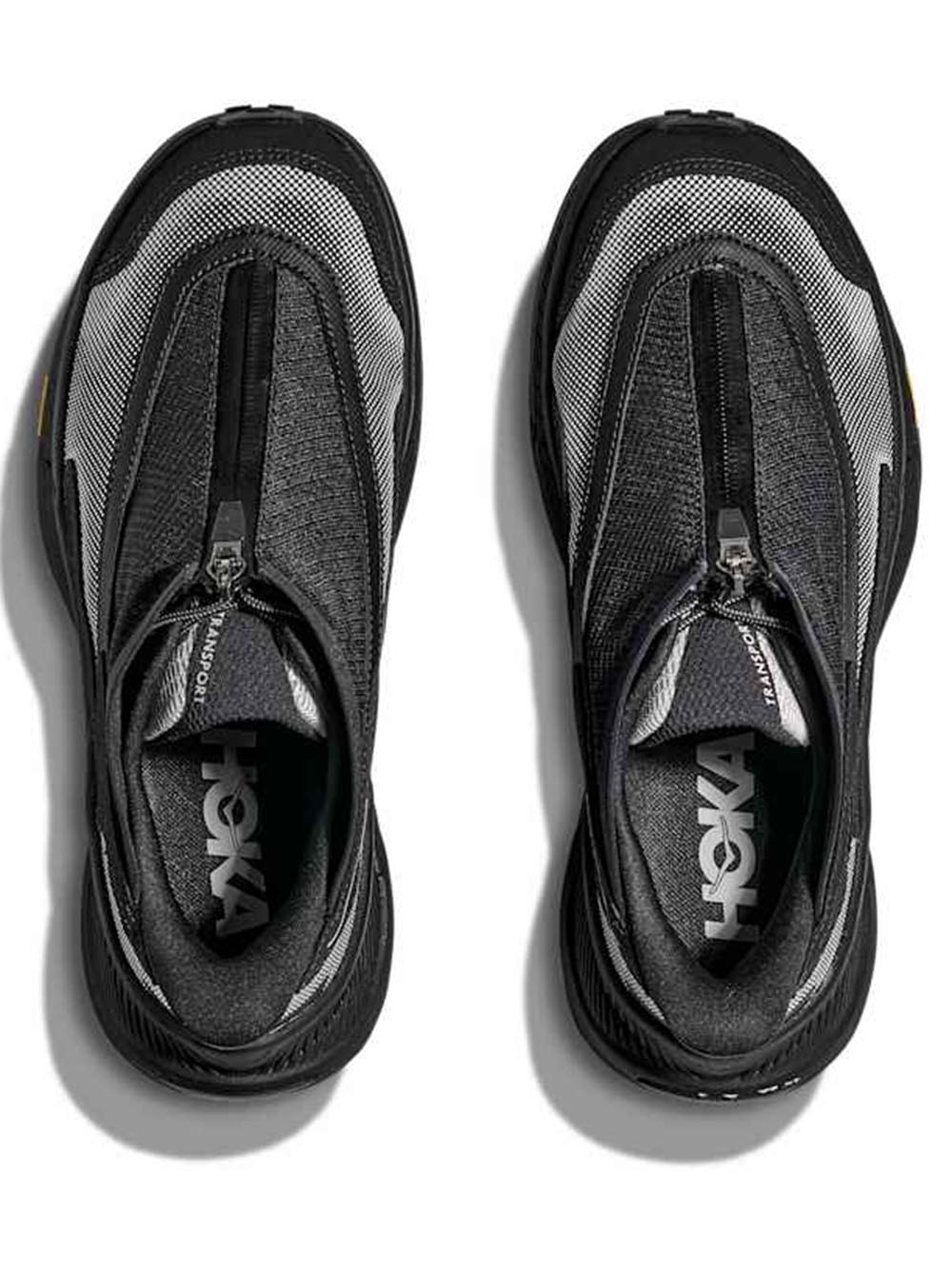 HOKA-Project Transport sneakers-