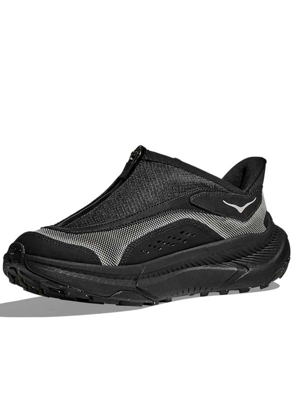 HOKA-Project Transport sneakers-