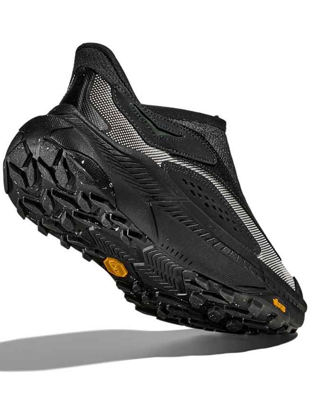 HOKA-Project Transport sneakers-