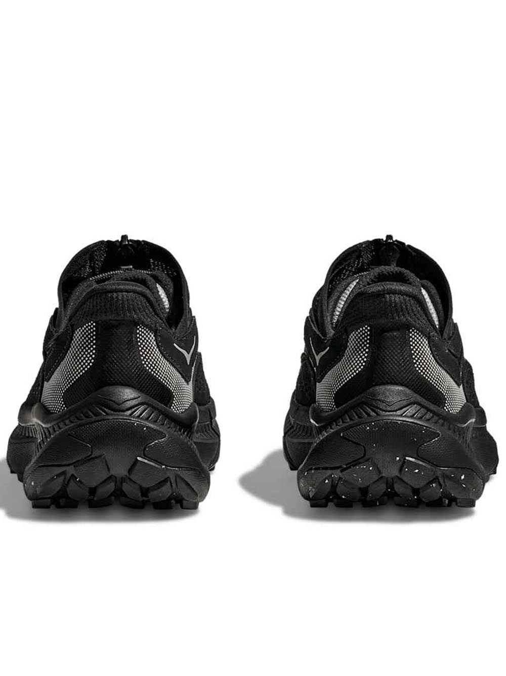 HOKA-Project Transport sneakers-