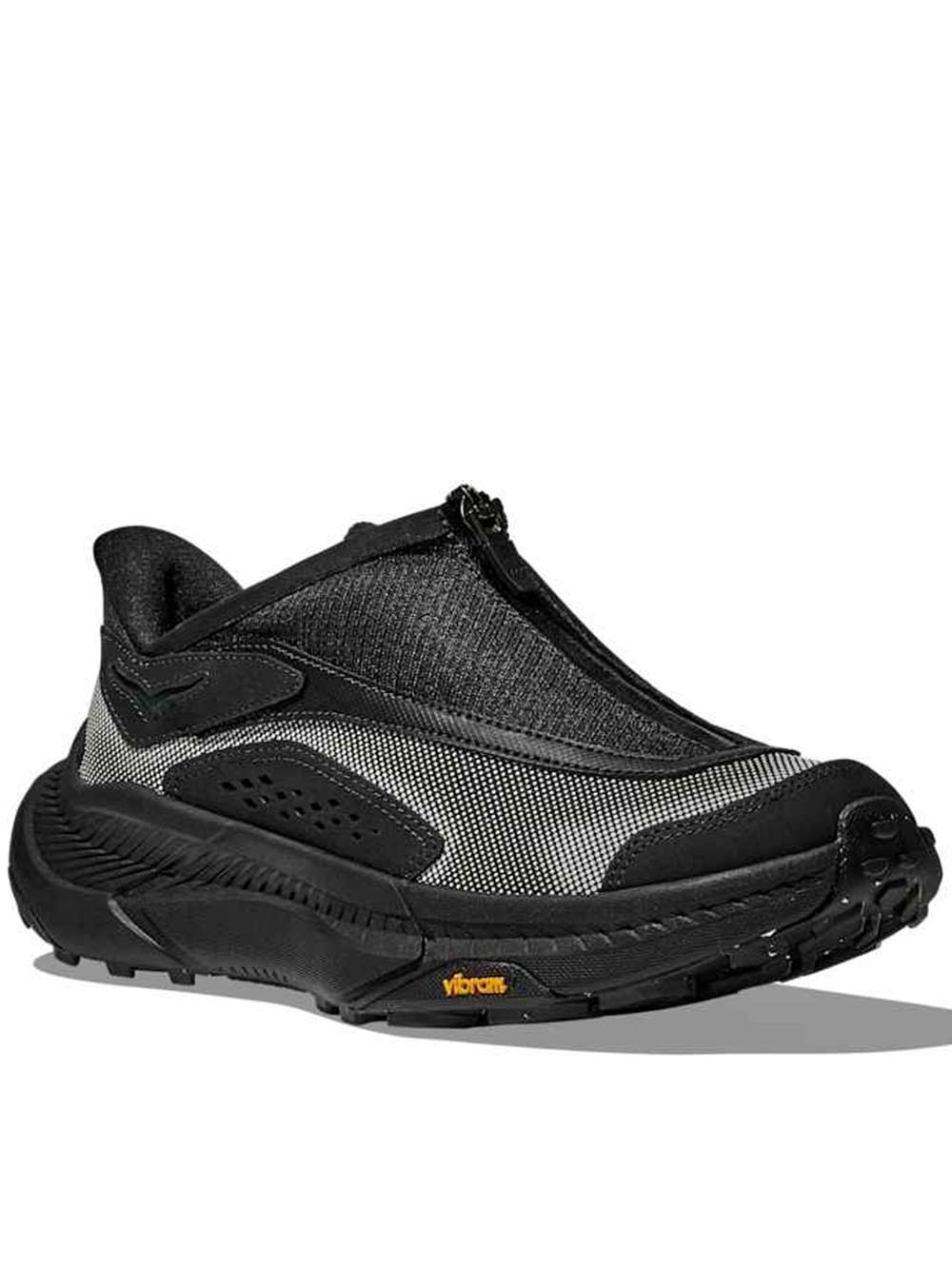 HOKA-Project Transport sneakers-