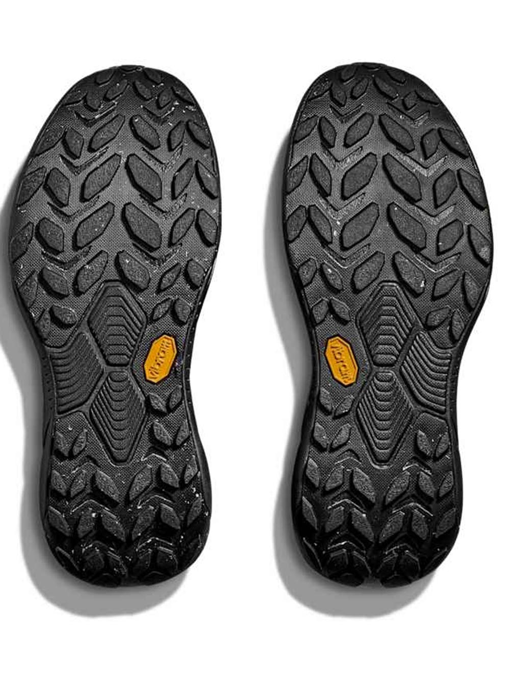 HOKA-Project Transport sneakers-