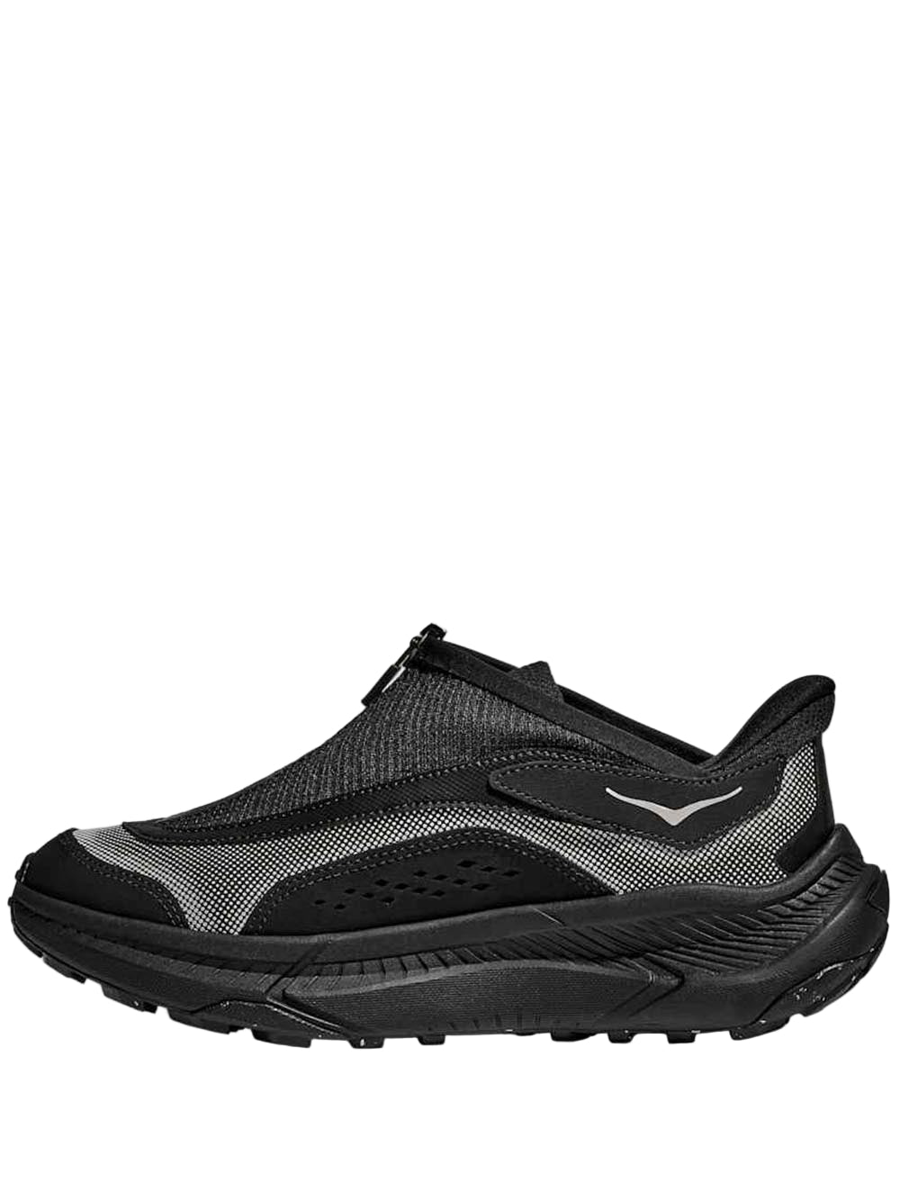 HOKA-Project Transport sneakers-