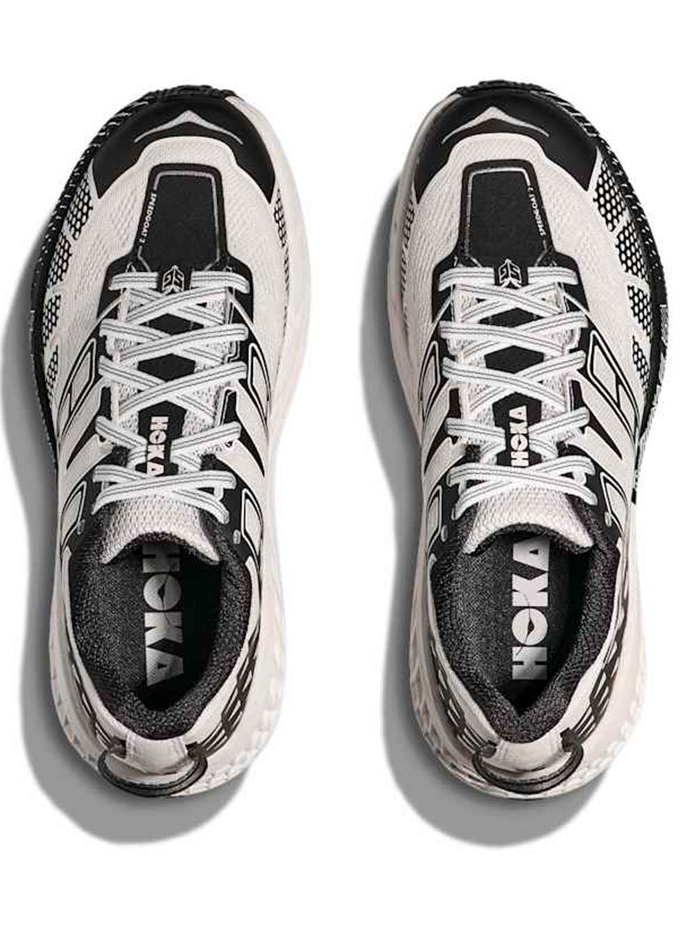 HOKA-SPEEDGOAT 2 SNEAKERS-