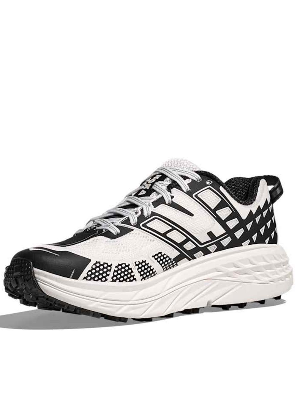HOKA-SPEEDGOAT 2 SNEAKERS-