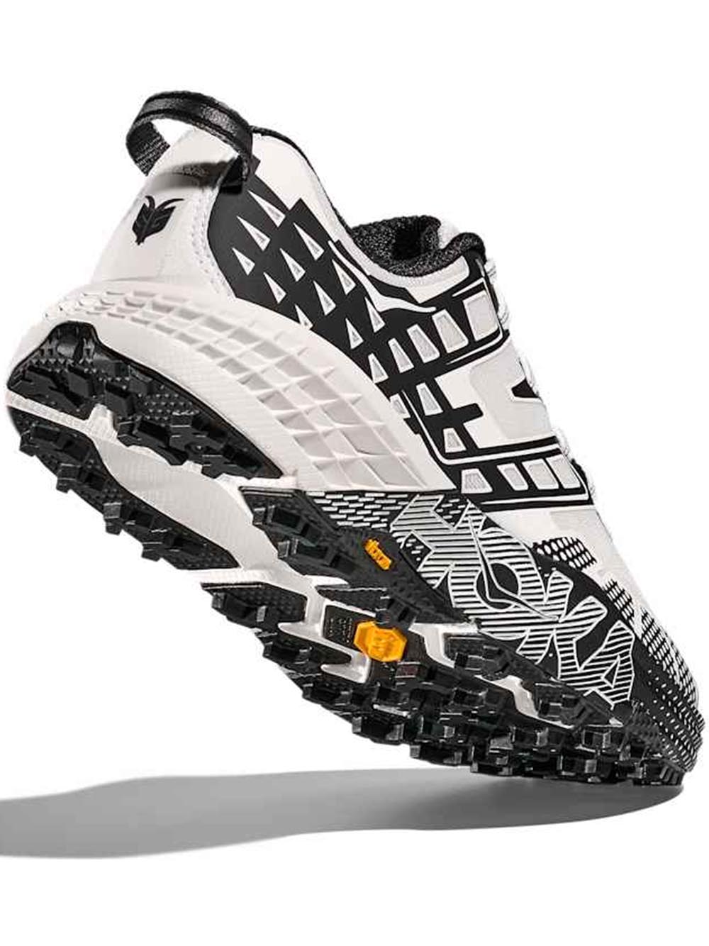HOKA-SPEEDGOAT 2 SNEAKERS-