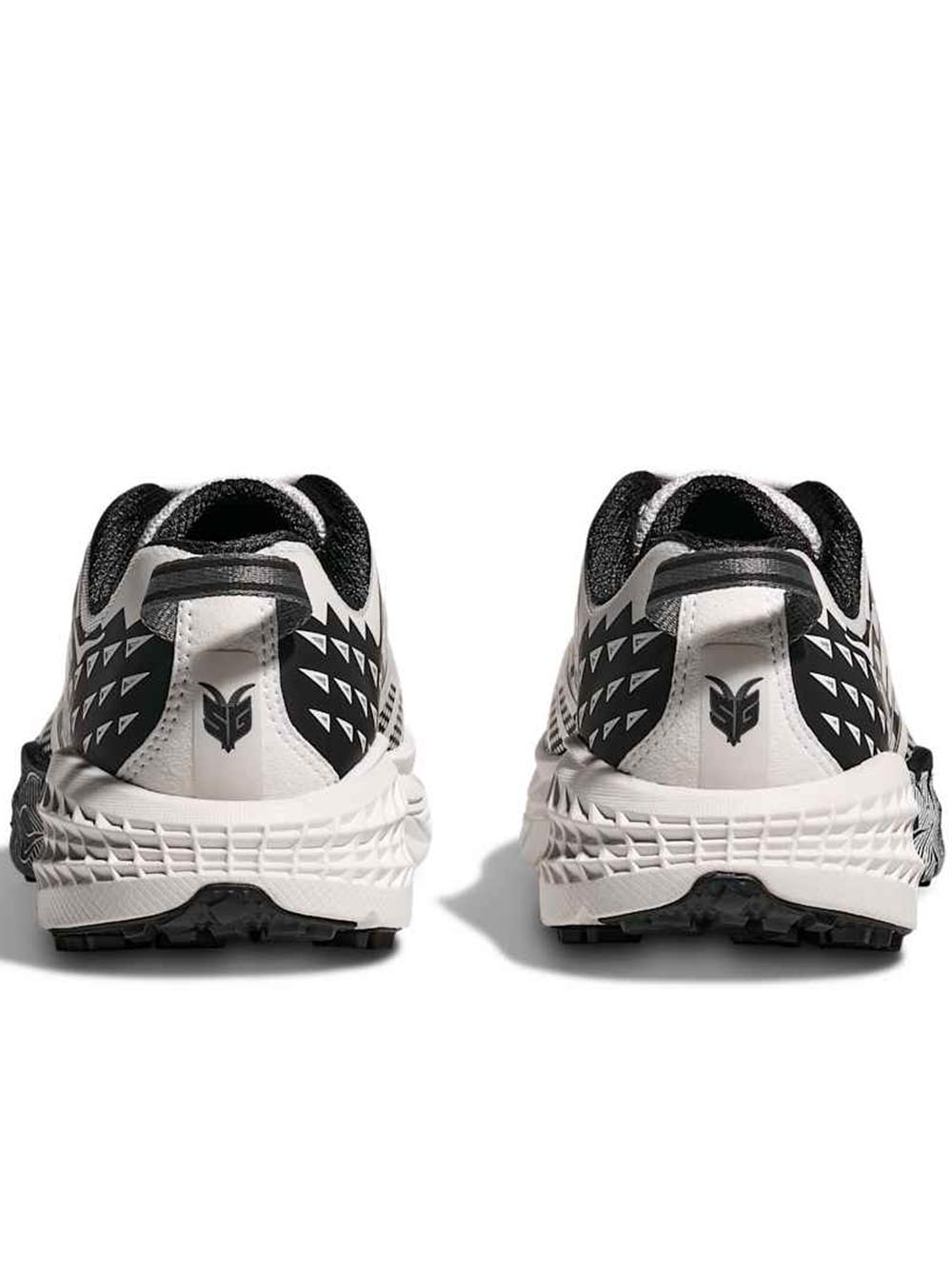 HOKA-SPEEDGOAT 2 SNEAKERS-