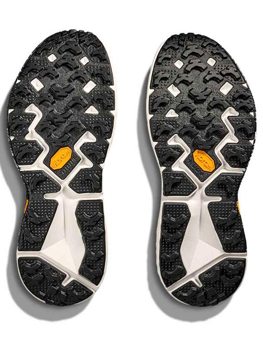 HOKA-SPEEDGOAT 2 SNEAKERS-