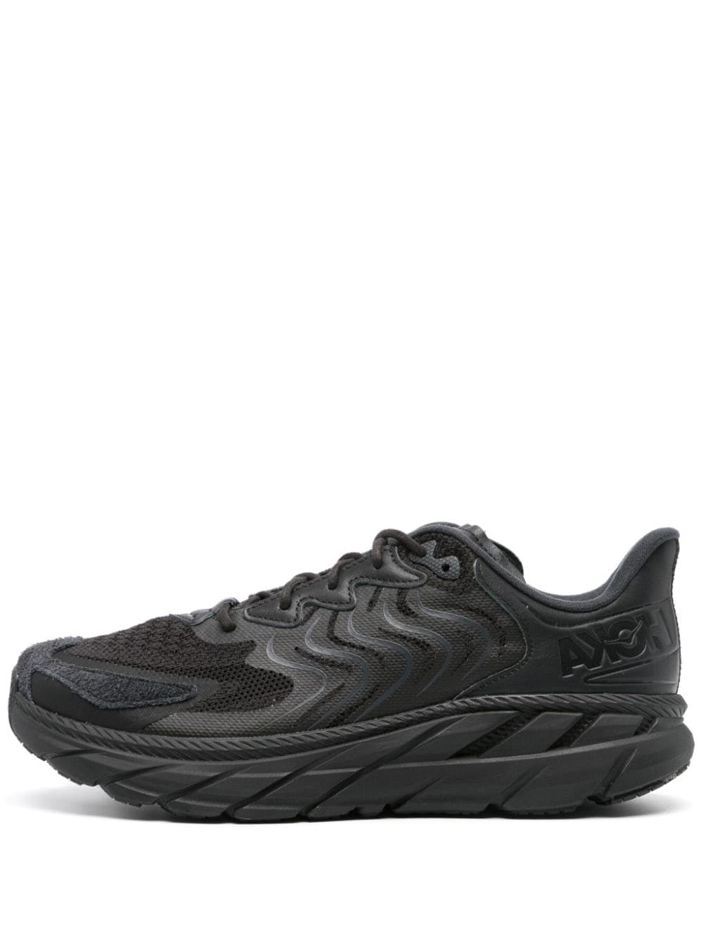 HOKA-U CLIFTON LS-