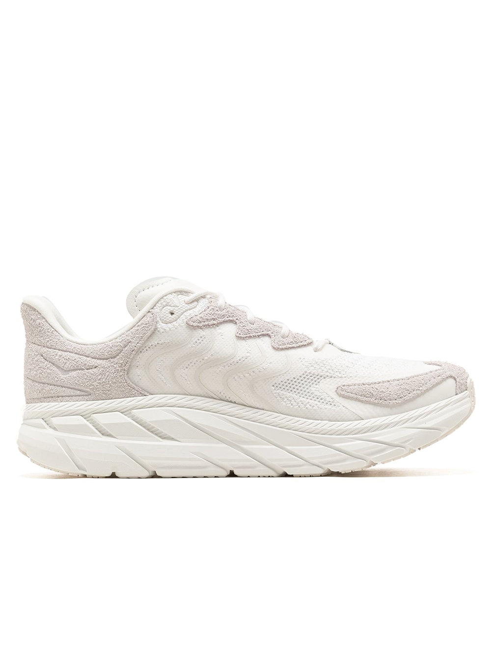 HOKA-U CLIFTON LS-1141550 WNCL