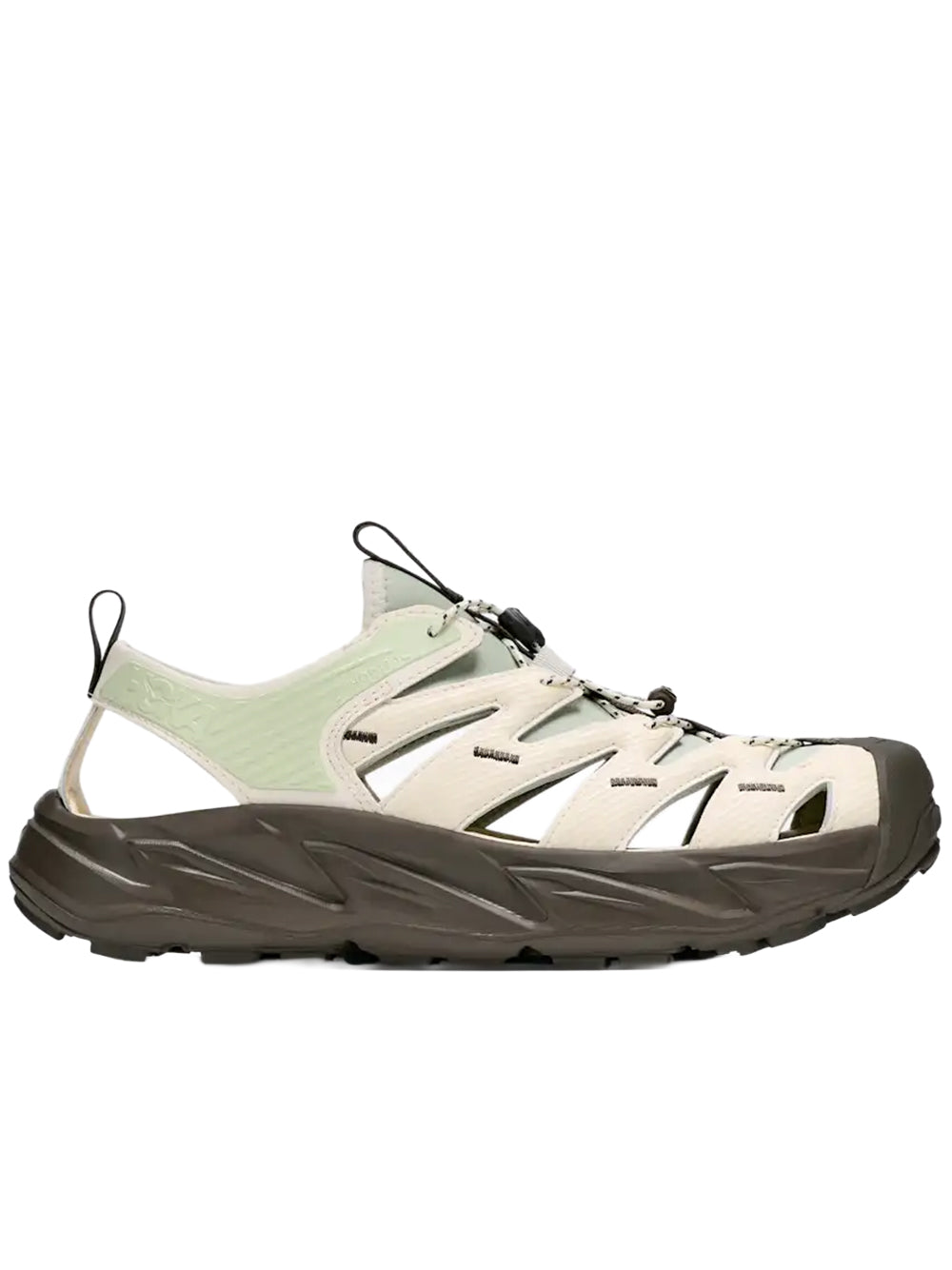 HOKA-U HOPARA-