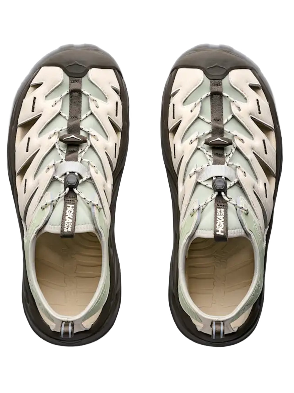 HOKA-U HOPARA-