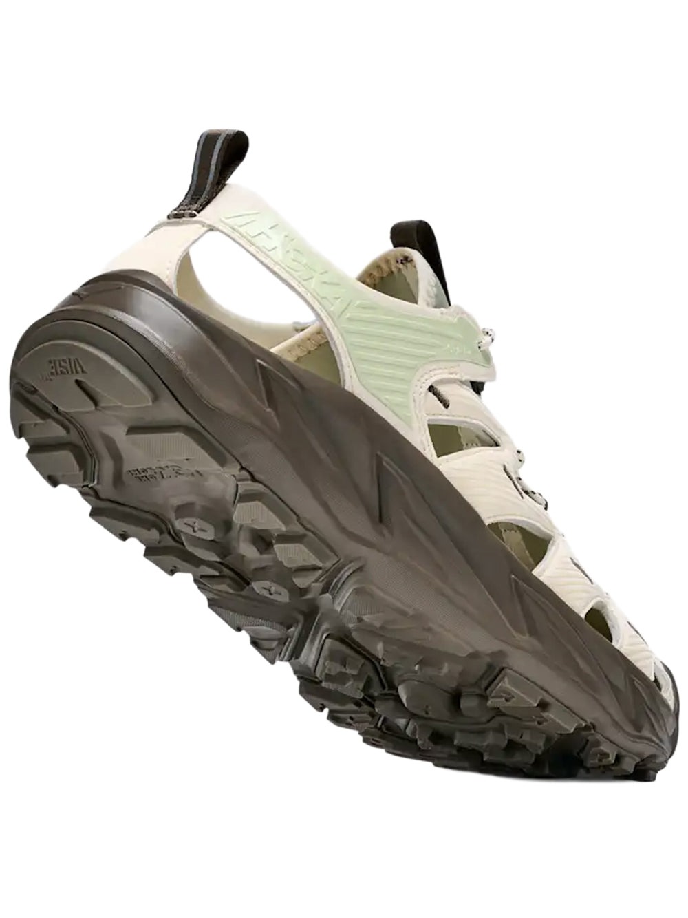 HOKA-U HOPARA-