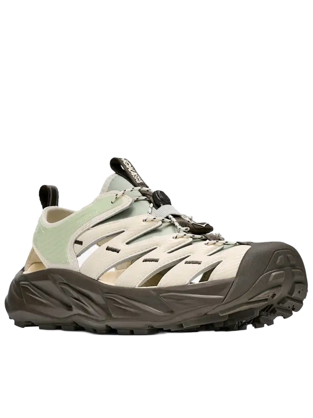HOKA-U HOPARA-