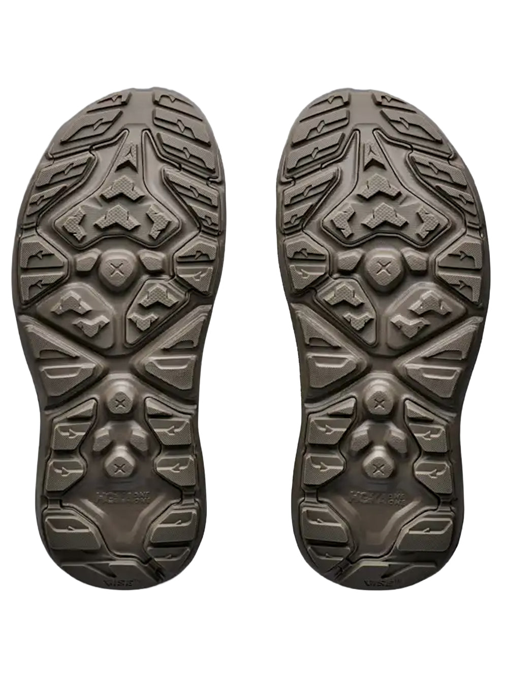 HOKA-U HOPARA-