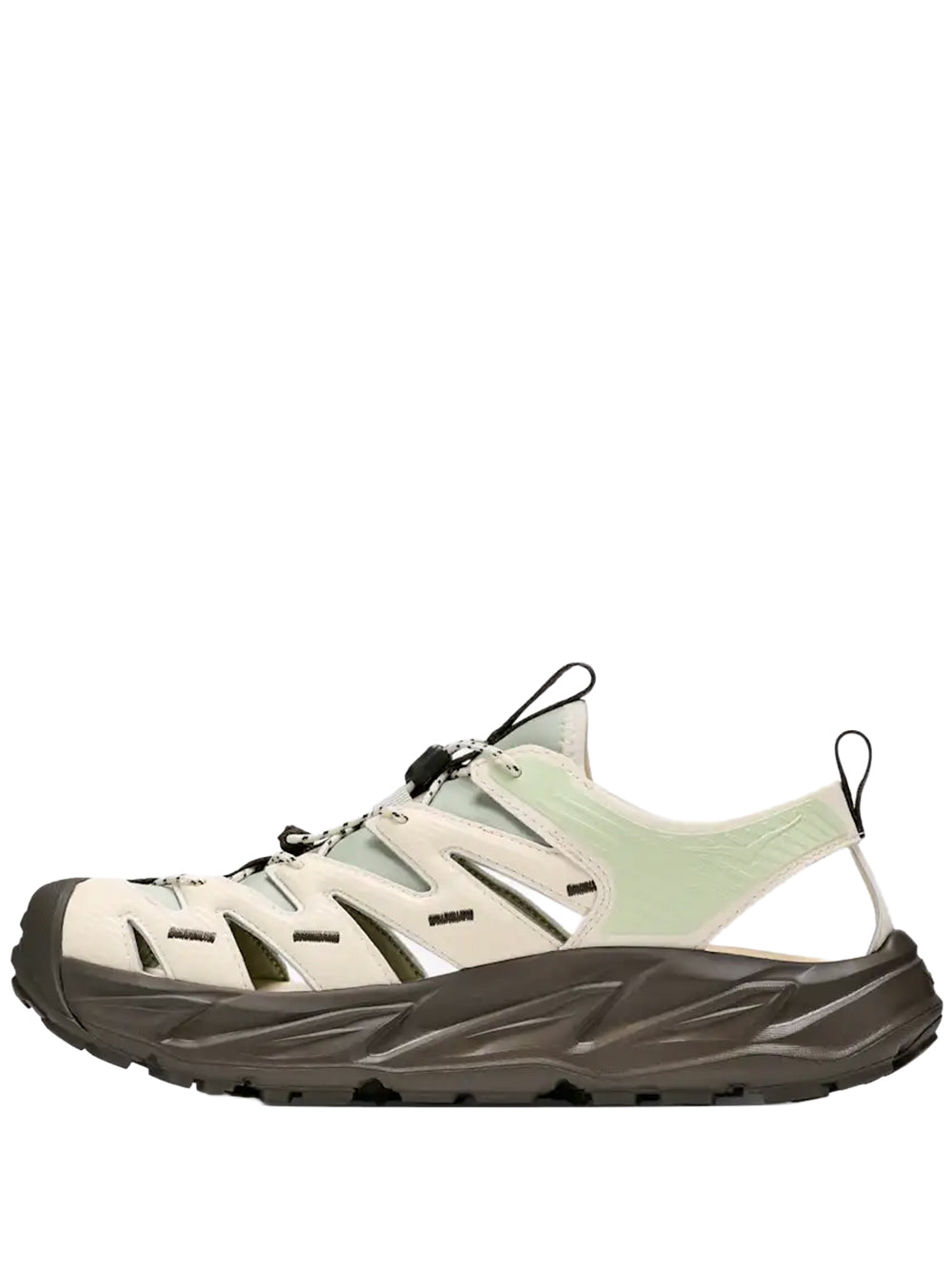 HOKA-U HOPARA-