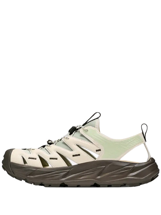 HOKA-U HOPARA-