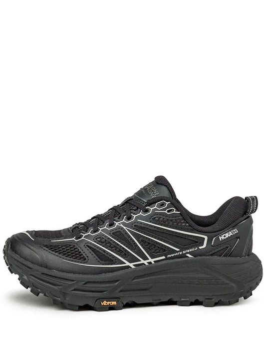 HOKA-U MAFATE SPEED 2 TS-