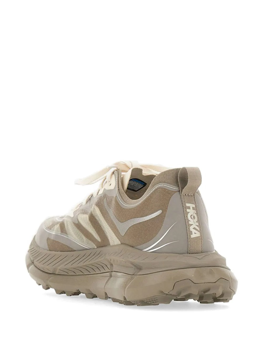 U MAFATE SPEED 4 LITE