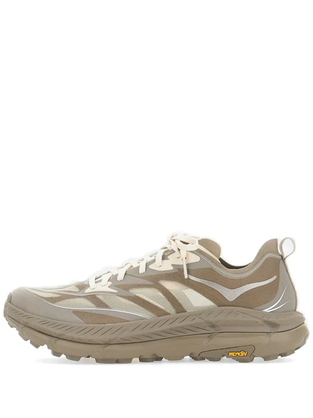 U MAFATE SPEED 4 LITE