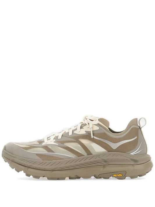 U MAFATE SPEED 4 LITE