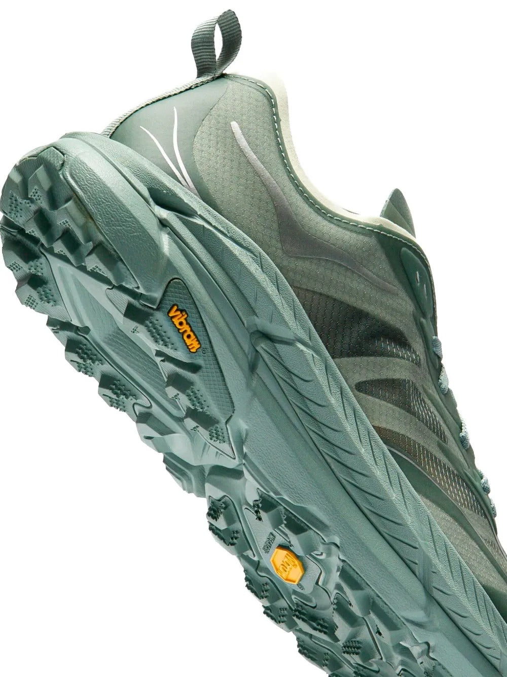 U MAFATE SPEED 4 LITE