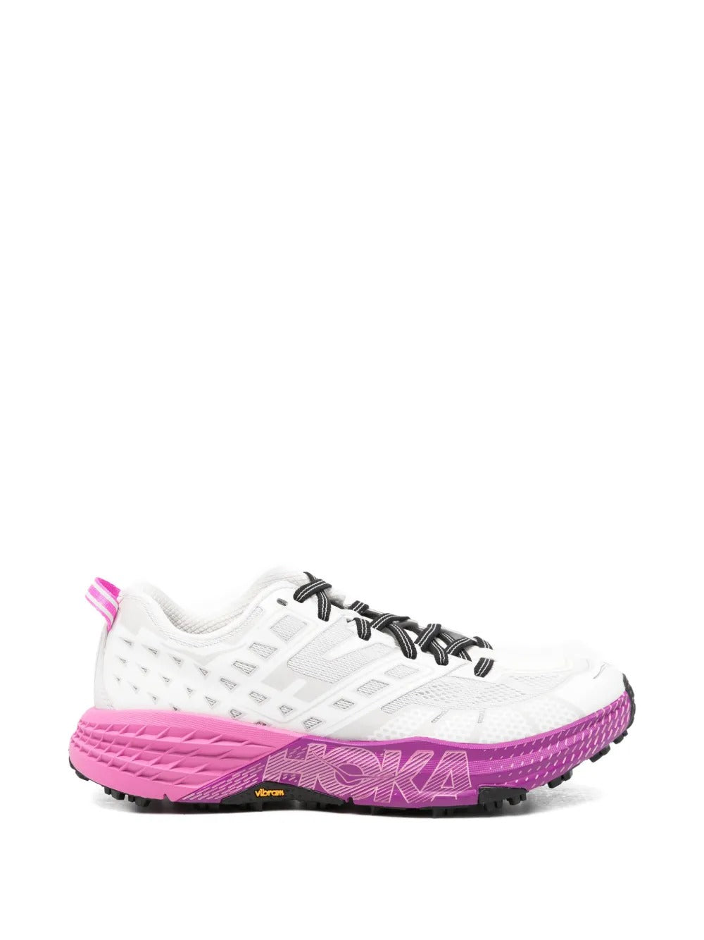 HOKA-U SPEEDGOAT 2-