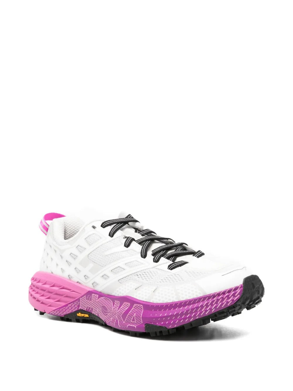 HOKA-U SPEEDGOAT 2-