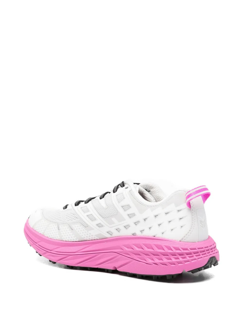 HOKA-U SPEEDGOAT 2-