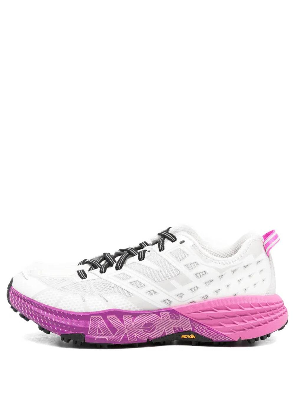 HOKA-U SPEEDGOAT 2-
