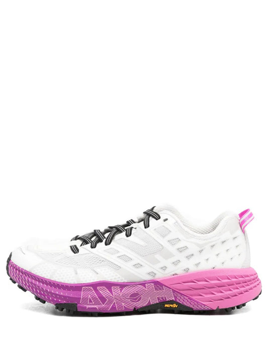 HOKA-U SPEEDGOAT 2-