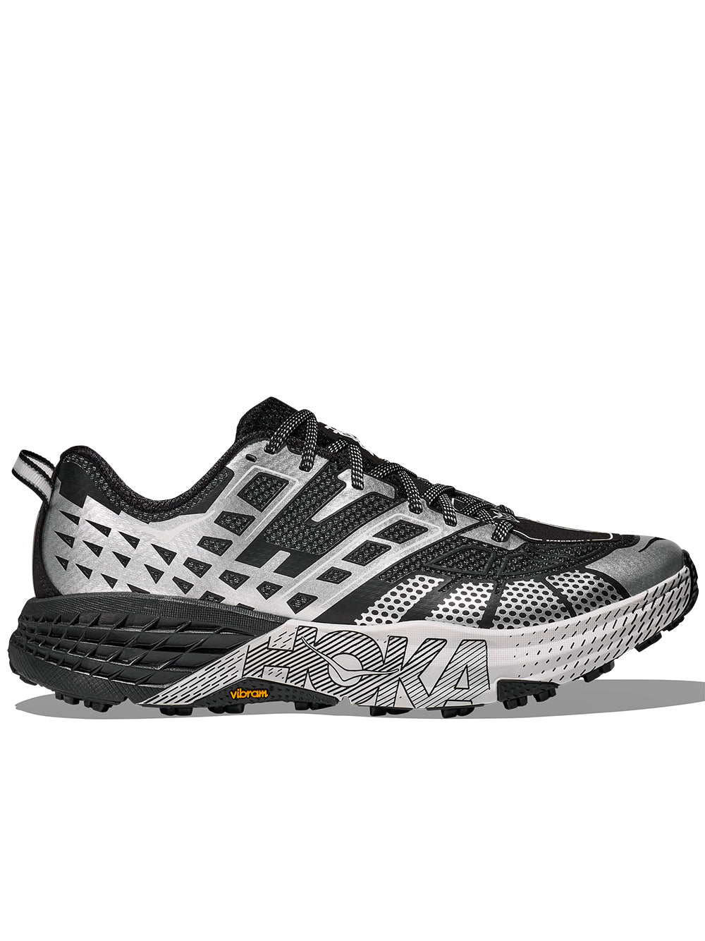 HOKA-U SPEEDGOAT 2 TS-