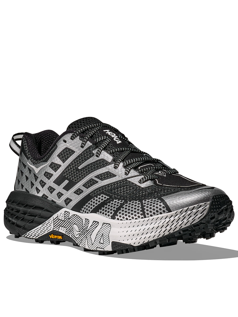 HOKA-U SPEEDGOAT 2 TS-