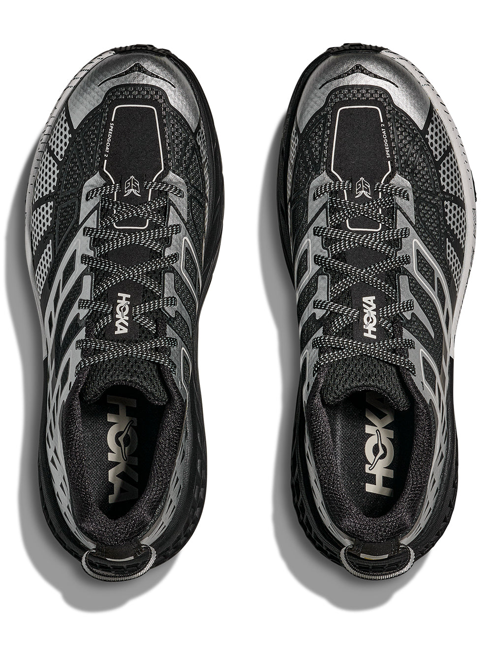 HOKA-U SPEEDGOAT 2 TS-