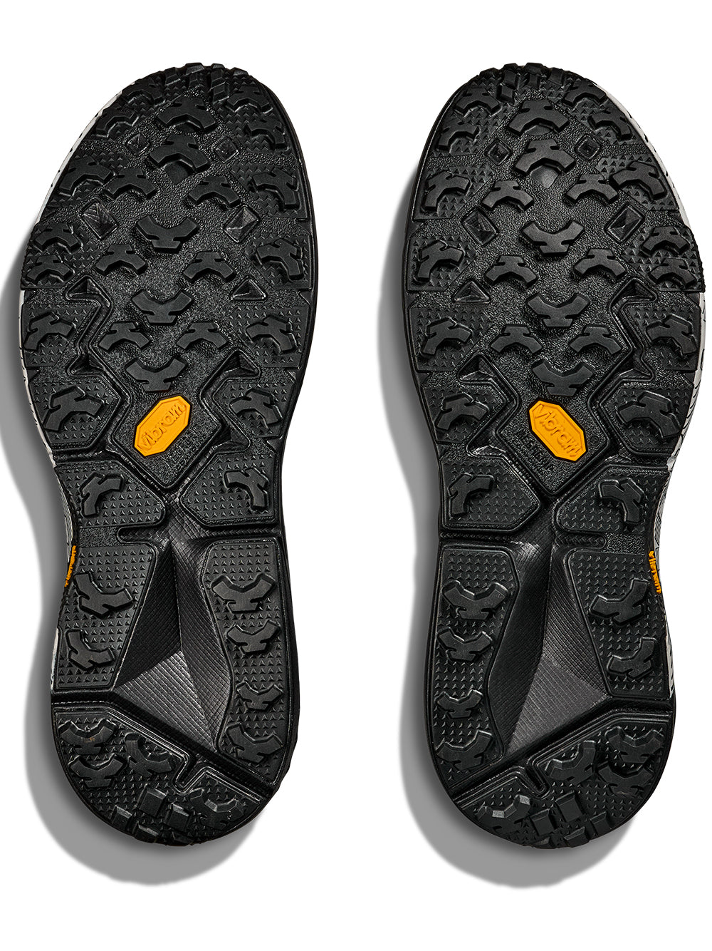 HOKA-U SPEEDGOAT 2 TS-