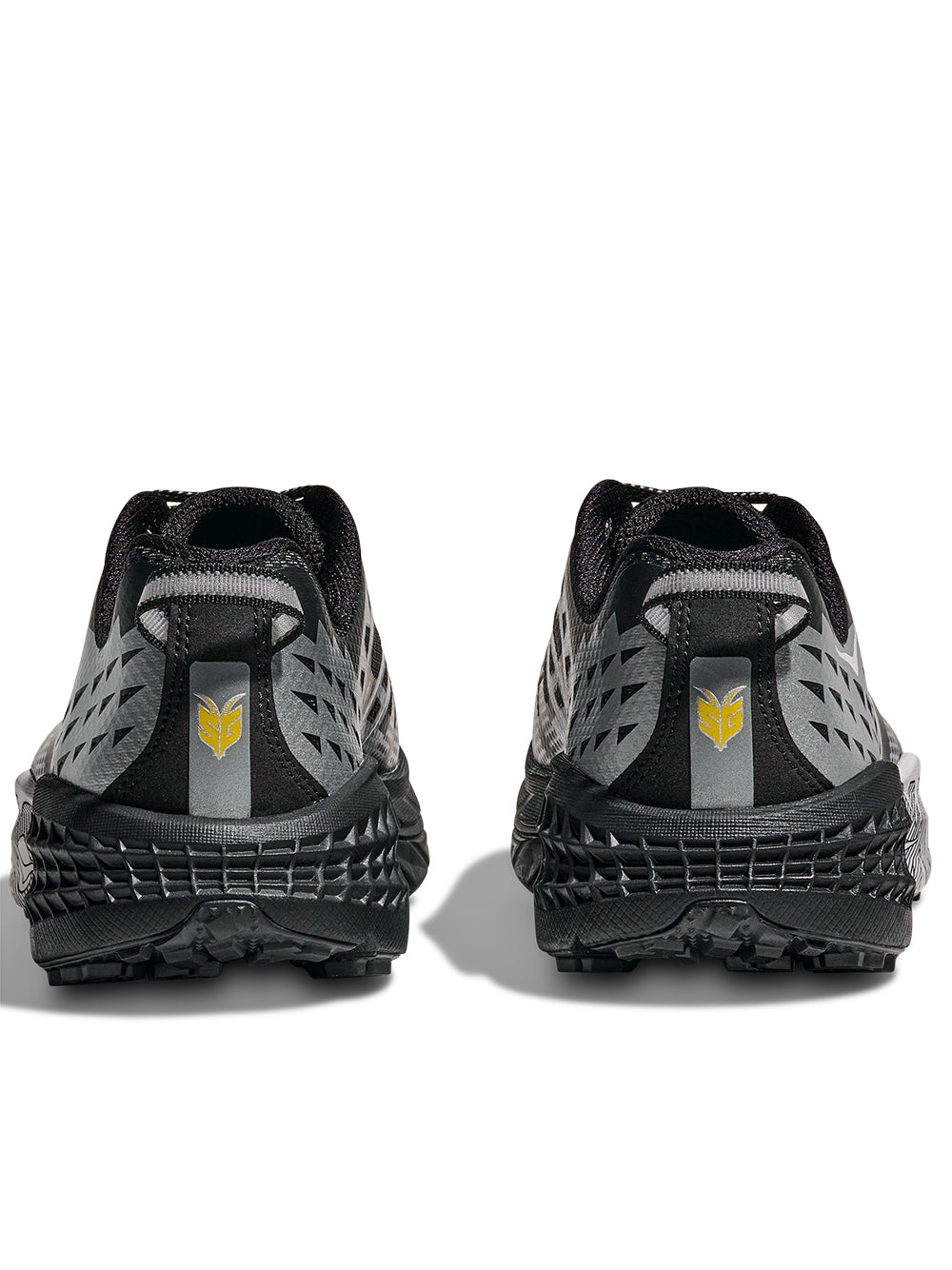 HOKA-U SPEEDGOAT 2 TS-