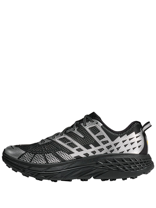 HOKA-U SPEEDGOAT 2 TS-