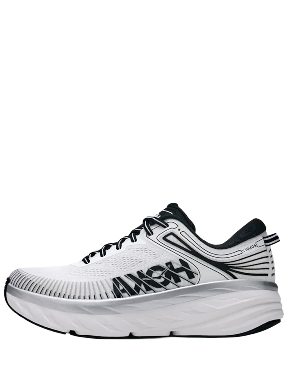 HOKA-W BONDI 7-