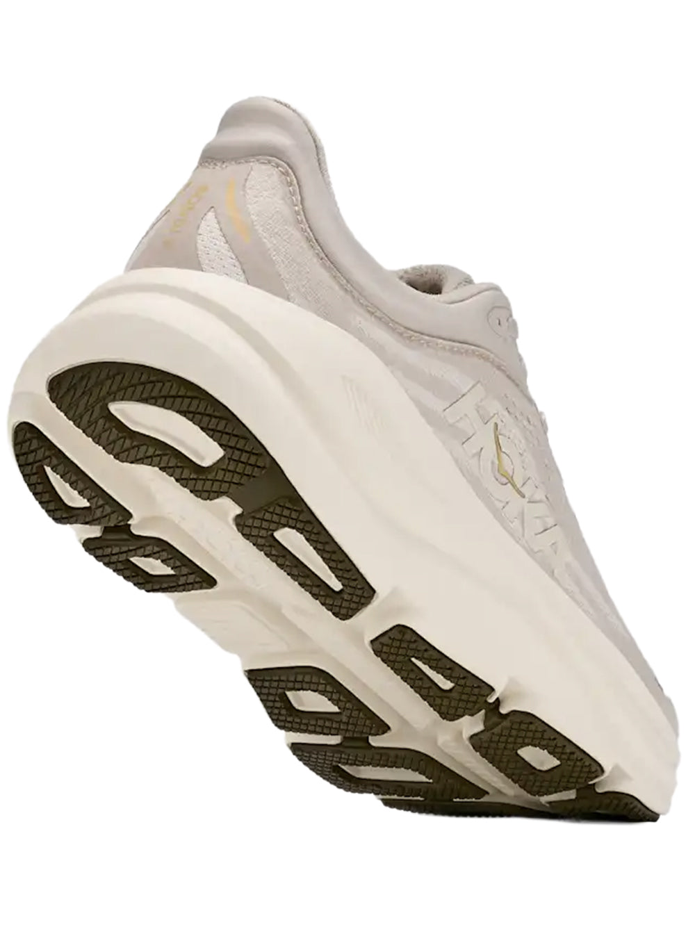 HOKA-W BONDI 9-
